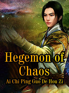 Hegemon of Chaos